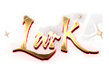 Lark