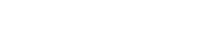 larkmt2